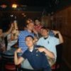 OneofaKindGuy12