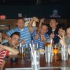 OneofaKindGuy12