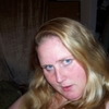 chelle31m