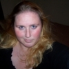 chelle31m