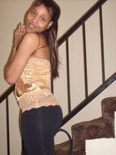sexytres83