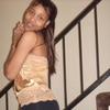 sexytres83