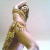 sexytres83