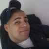 ExoxO