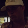 brandons10