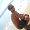 brandons10