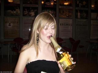 Evileen69