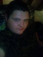 Big_Pimpinshears1991