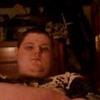 Big_Pimpinshears1991