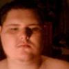 Big_Pimpinshears1991