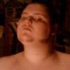 Big_Pimpinshears1991