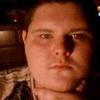 Big_Pimpinshears1991