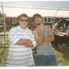 Big_Pimpinshears1991