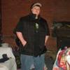 Big_Pimpinshears1991