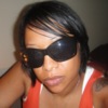 JazpurRuth