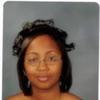 mspleasure09