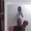 pussy_lover_5