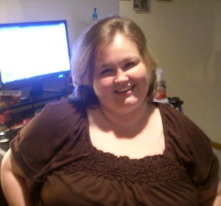 MsPkdavis
