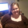 MsPkdavis