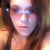 Virgogyrl