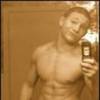 alexbboy22