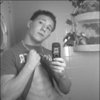 alexbboy22