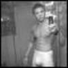alexbboy22