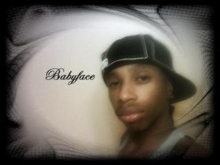 BabyPre2