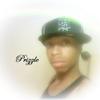 BabyPre2