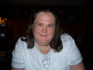 jessica1979231