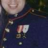 latin69usmc