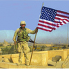 latin69usmc