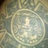 latin69usmc