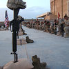latin69usmc