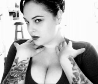 ohbabyluckyyou