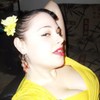 ohbabyluckyyou