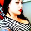 ohbabyluckyyou
