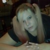 Amberlynn4791