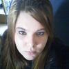 Amberlynn4791
