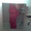 Amberlynn4791