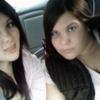 Amberlynn4791
