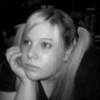 Amberlynn4791