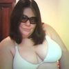 Sex_muffin1121