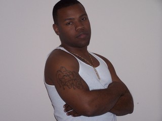 toney504