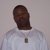 toney504