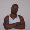 toney504
