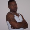 toney504