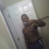 toney504