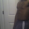 toney504