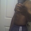 toney504